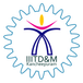 IIITDM Kancheepuram PhD Admission July Session 2026 Begins; Apply by March 25 @iiitdm.ac.in